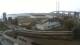 Stralsund So. 23.8.