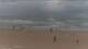 Callantsoog So. 23.8.