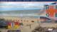 Bloemendaal aan Zee So. 23.8.