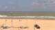 Blankenberge So. 23.8.