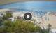 Benidorm So. 23.8.