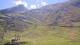 Gavarnie So. 23.8.