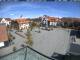 Gerlingen So. 23.8.