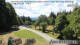 Drachselsried So. 23.8.