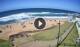 Ballito So. 23.8.