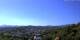 San Sebastian So. 23.8.
