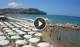 Agropoli So. 23.8.