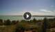 Tihany (Plattensee) So. 23.8.