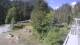 Cauterets So. 23.8.