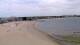 Le Pouliguen So. 23.8.