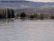 Arbon So. 23.8.