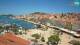 Mali Lošinj So. 23.8.