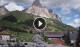 Corvara So. 23.8.