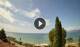Cisano (Gardasee) So. 23.8.