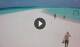 Kuredu Island (Lhaviyani-Atoll) So. 23.8.