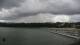 Gdynia So. 23.8.