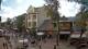 Zakopane So. 23.8.