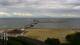Sopot So. 23.8.