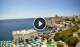 Santa Cesarea Terme So. 23.8.
