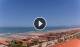 Viareggio So. 23.8.