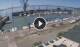 Passignano sul Trasimeno So. 23.8.