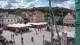 Kazimierz Dolny So. 23.8.