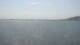 Balaruc-les-Bains So. 23.8.