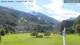 Bad Gastein So. 23.8.