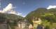 Bad Hofgastein So. 23.8.