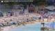 Philipsburg, Sint Maarten So. 23.8.