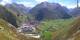 Andermatt So. 23.8.