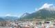 Innsbruck So. 23.8.