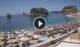 Parga So. 23.8.