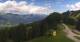 Schladming So. 23.8.