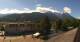 Garmisch-Partenkirchen So. 23.8.