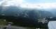 Madonna di Campiglio So. 23.8.