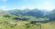 Oberlech So. 23.8.