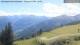 Bad Hofgastein So. 23.8.