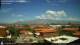 Tucson, Arizona So. 23.8.