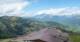 Maria Alm So. 23.8.