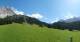 Ehrwald So. 23.8.
