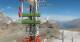 Breuil-Cervinia So. 23.8.