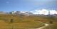 Breuil-Cervinia So. 23.8.