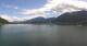 Walchsee So. 23.8.
