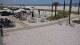 Fort Myers Beach, Florida So. 23.8.