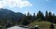 Kufstein So. 23.8.
