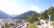 Mittenwald So. 23.8.