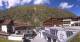 Obergurgl So. 23.8.