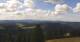 Furtwangen im Schwarzwald So. 23.8.
