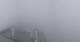Dachstein So. 23.8.